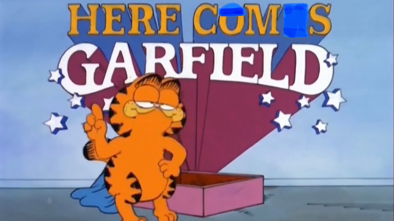 i-know-where-you-live-garfield