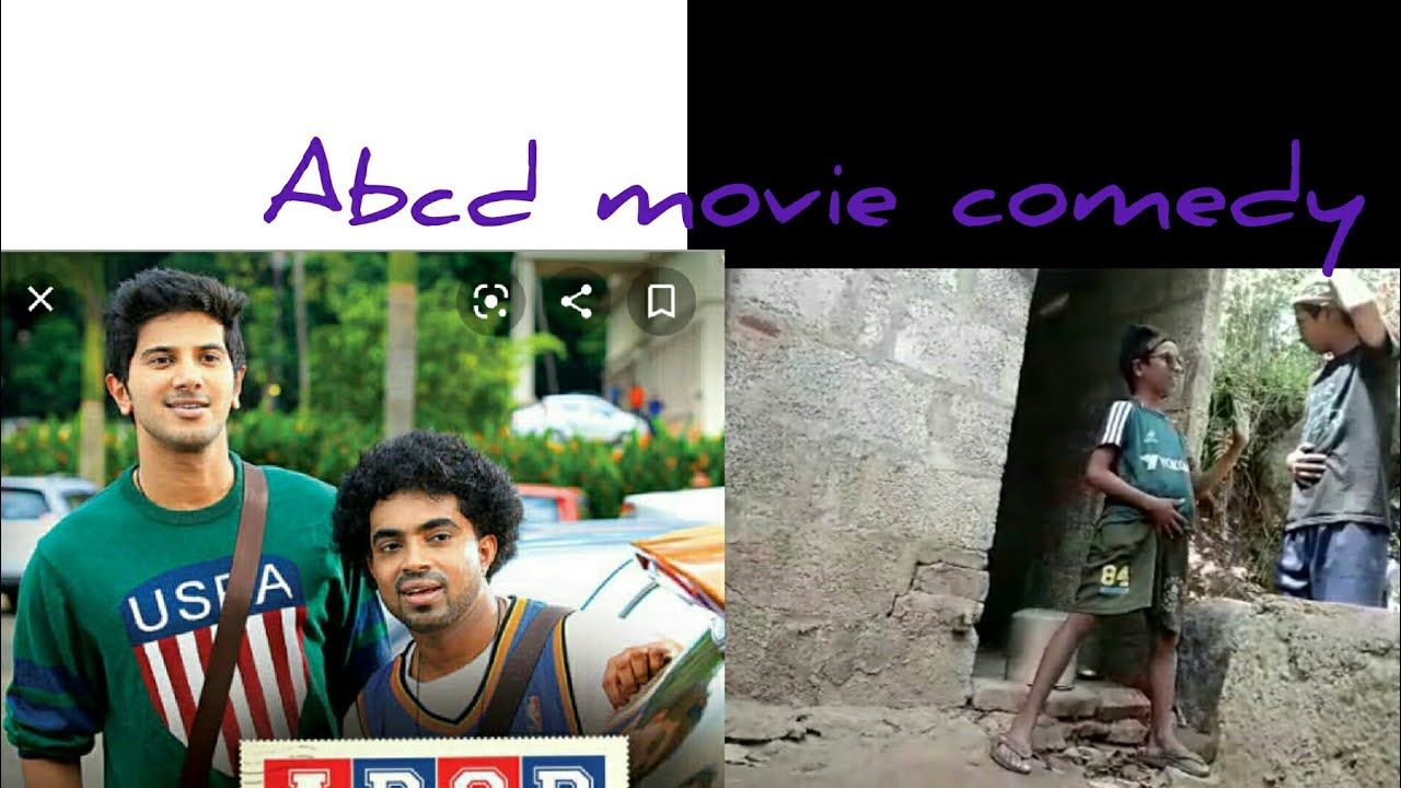 vikramadithyan malayalam movie songs mp3 free download