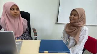 MGT321 ROLEPLAY | CHAPTER 3: PERCEPTION