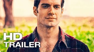 ЛИГА СПРАВЕДЛИВОСТИ - Русский ТРЕЙЛЕР #4 (2017) Генри Кавилл ✩ Экшен, Блокбастер HD ЛИГА СПРАВЕДЛИВОСТИ - Русский ТРЕЙЛЕР #4 (2017) Генри Кавилл ✩ Экшен, Блокбастер HD