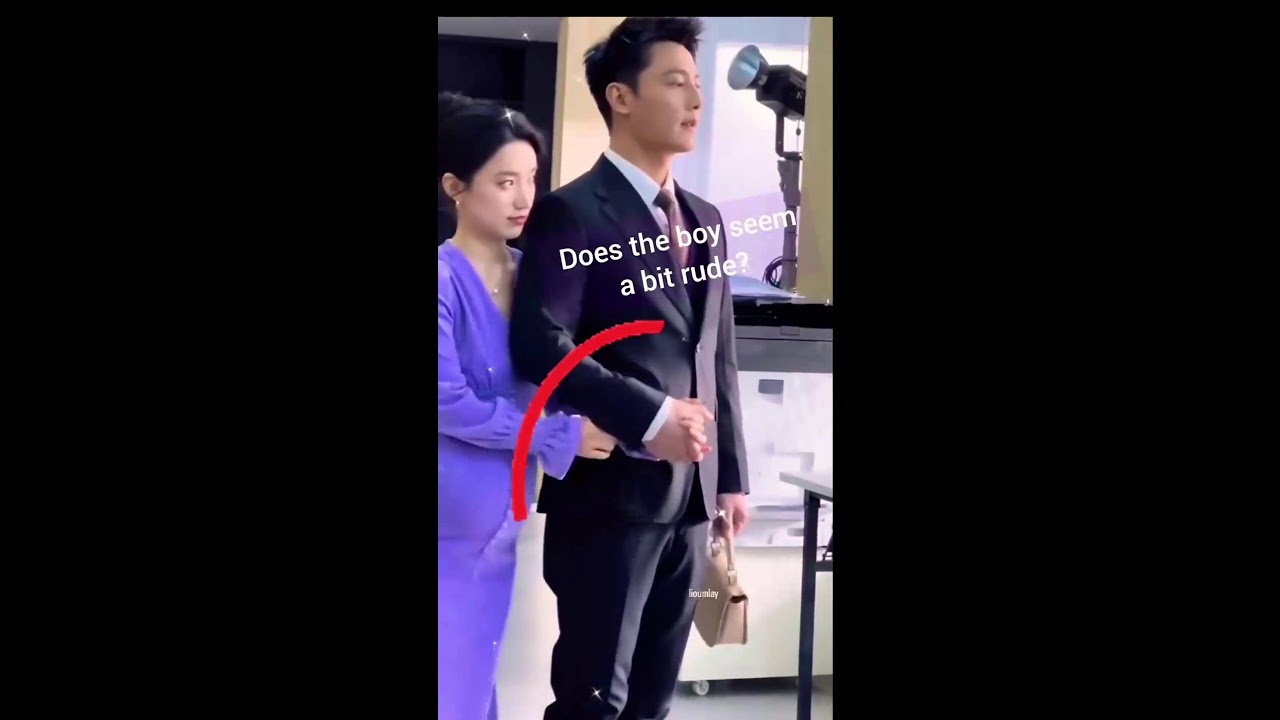 We Made a Short Film in 24 Hours