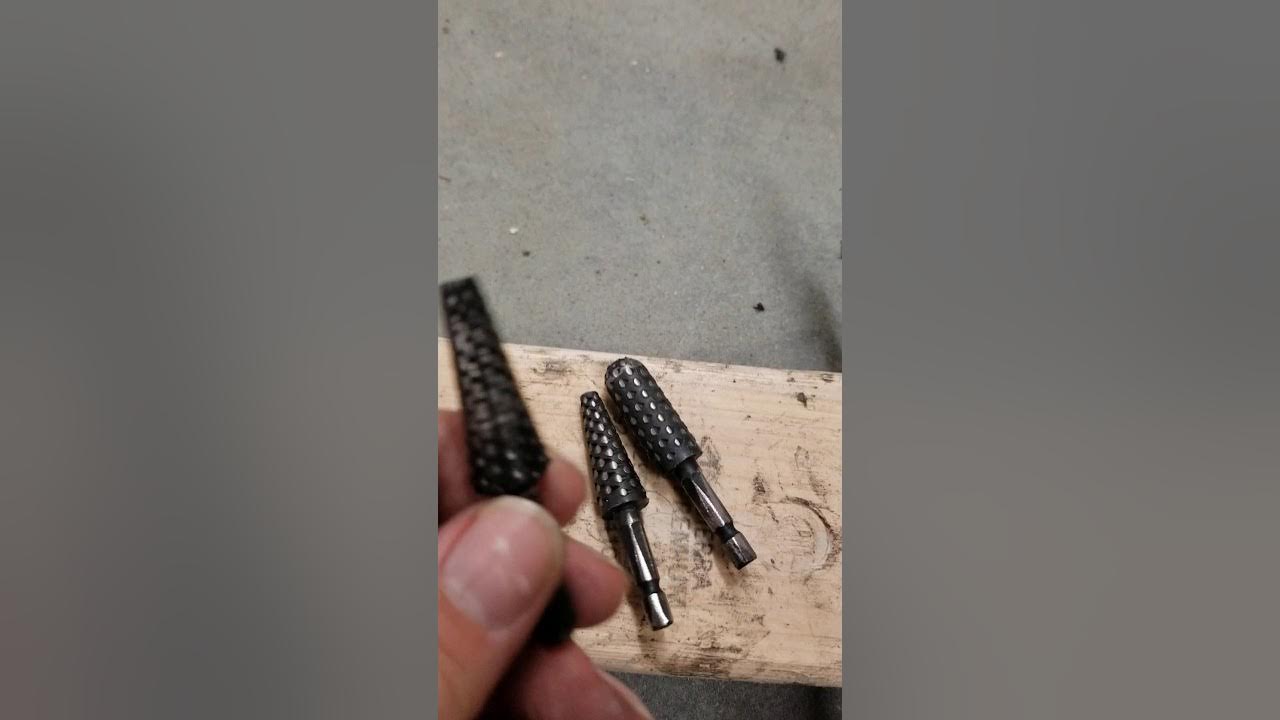 How to make pinion depth setup bearings. ATTENTION!!!! DO NOT USE THESE