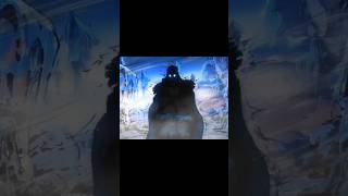 Deal With The Devil, Blackbeard Ask Kuzan To Join His Crew