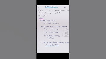 10th maths ex 2.4 sum 1|shorts@tnmaths6to10