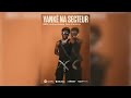 BBFL Authentique Feat Kentiny Yanké Na Secteur mp3