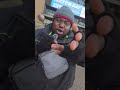 SBATV: Funny Francis verdict - Coventry City 2-1 Stoke City | FULL TIME