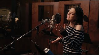 Download Lagu FLOYD COLLINS - \ MP3 Download Lagu FLOYD COLLINS - \ MP3