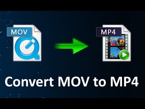 how-to-free-convert-quicktime-mov-to-mp4-on-windows/mac