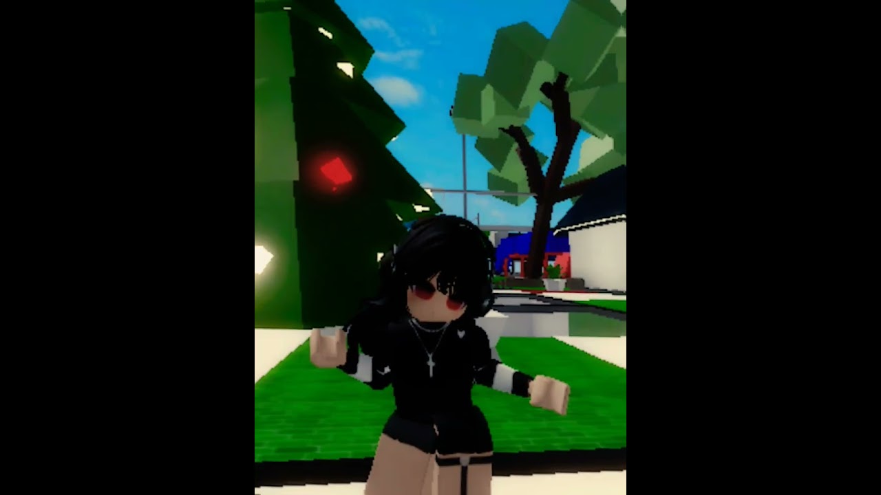 Part 4 15 like #roblox #story #robloxstory #fyp #fypシ #fypシ゚viral #fyp