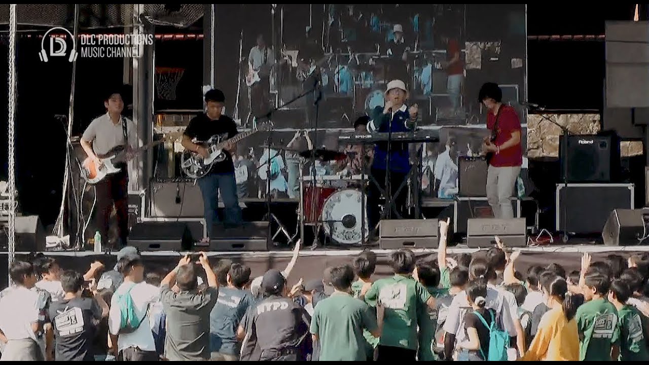 Watch Motion Picture Blur: Live at Southridge Fathers' Day 2020 (FULL SET) on YouTube Watch Motion Picture Blur: Live at Southridge Fathers' Day 2020 (FULL SET) on YouTube