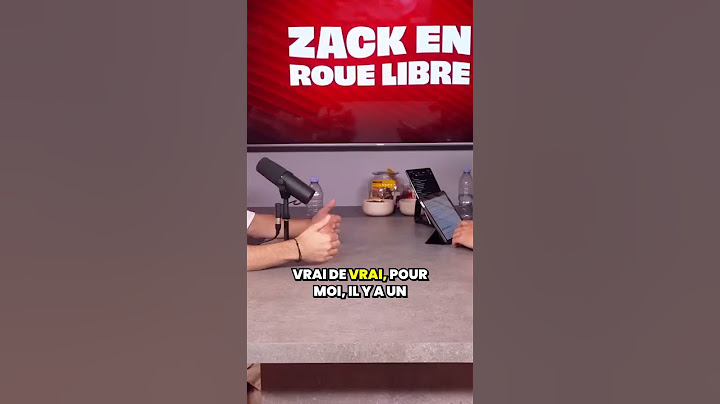 🍔 Pourquoi j’ai lancé un resto de poulet AVANT un resto de burgers ?