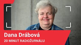 Dana Drábová: Dukovany za každou cenu? Hodnotu strategických investic nelze vyčíslit jen penězi