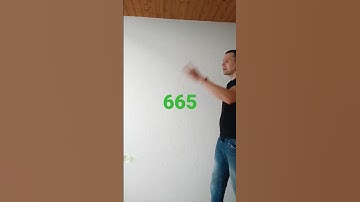 I repeat yoyo trick 666 times (loop the loop) #yoyo #shorts