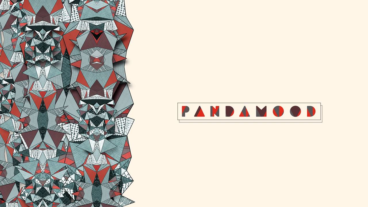 Pandamood - One Day