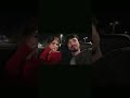 كمان تصميم ل الان ونور     