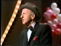 Jimmy Durante sings &quot;When the Circus Leaves Town&quot;