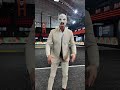 Nosotros tampoco podemos esperar para ver a El Grande Americano en el Domo de Kings League 🥹😊