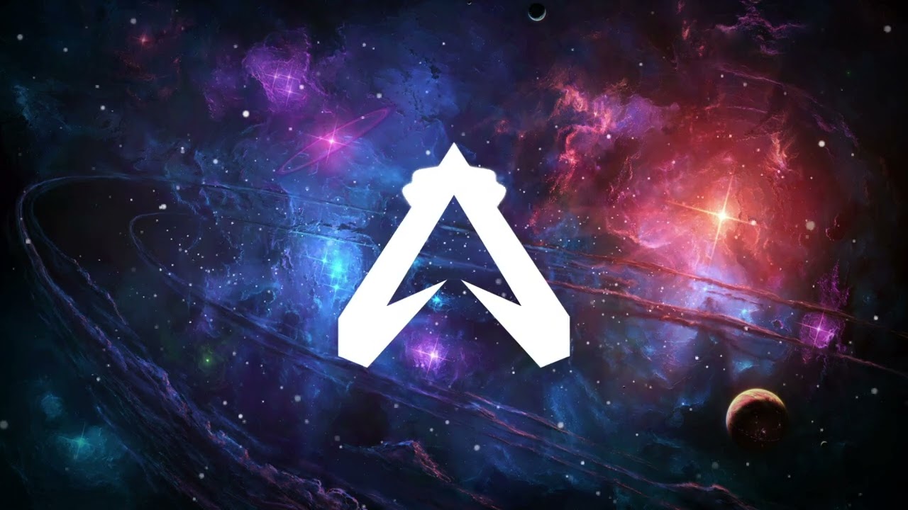 Henry Hartley & Saket Feat. Adara - Brightside