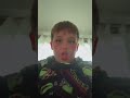 #DreamScreenAI