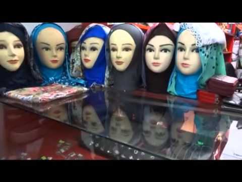 ტელევიზია ,,ინკოგნიტოს,, წარმატებული მოგზაურობა ბაქოში, ჟურნალისტი: ტიტე იაკობიძე.