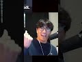 Rank #1 Cassidy Get's Placed In Diamond...