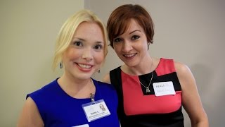 Healthcare Happy Hour at St Rose Dominican Siena Campus
