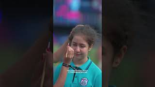 UEFA Champions League Festival / Final Istanbul 2023