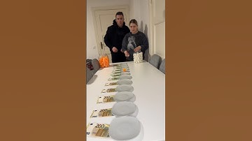 Follow Me For More Content #funny #trending #challenge #game #Youtube #tiktokviral #funnygame