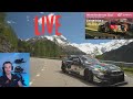 Live Stream Manufacturers Cup R6🇨🇭