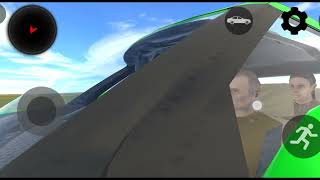 Indian Car Driving Simulator Gameplay | New WagonR Modified Car 🚗🔥 Indian Car Driving Gameplay video