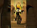 New trend? || Game:Rh dance studio || Dance:Burning up #roblox #rblx #rhdancestudio #robloxedit