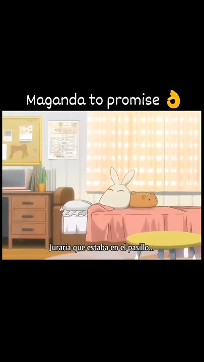 Title: Tamashii insert