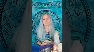 What is Sacred Space and how to create it.