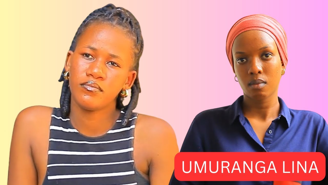 AMAFARANGA no MU BURIRI nifitiye ikizere rwose. Wowe nkunda gusa by'ukuri