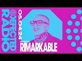 Defected radio show hosted by rimarkable 050424