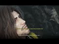 Dynasty Warriors: Origins Walkthrough Gameplay #6 (Sub Indonesia)
