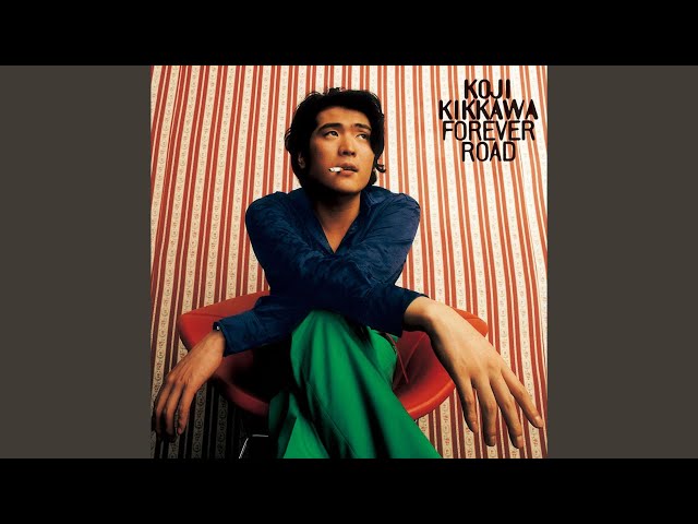 ◾️オルタナカントリー名盤◾️WHISKEYTOWN / ウィスキータウン■Stra ◾️オルタナカントリー名盤◾️WHISKEYTOWN / ウィスキータウン