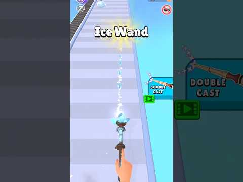 Can You See How Smart I Am Witch Dateku Gameplay