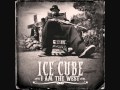 13-Ice Cube-Your Money Or Your Life