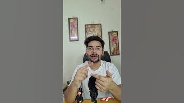 Some Common Mistakes in Gate !! #shorts #short #gate #gate2025notification #gateexam #gatecse