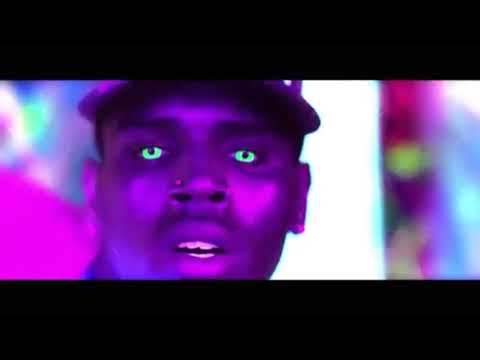 chris-brown---speakers-bleed-(music-video)