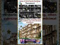 Tenement House Typesofhouses Video Explore Foryou India Shorts Shortsviral Tenement House Typesofhouses Video Explore Foryou India Shorts Shortsviral