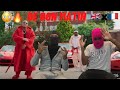 Niska - De bon matin ft. Guy2Bezbar (Clip Officiel) [🇬🇧UK REACTION!]