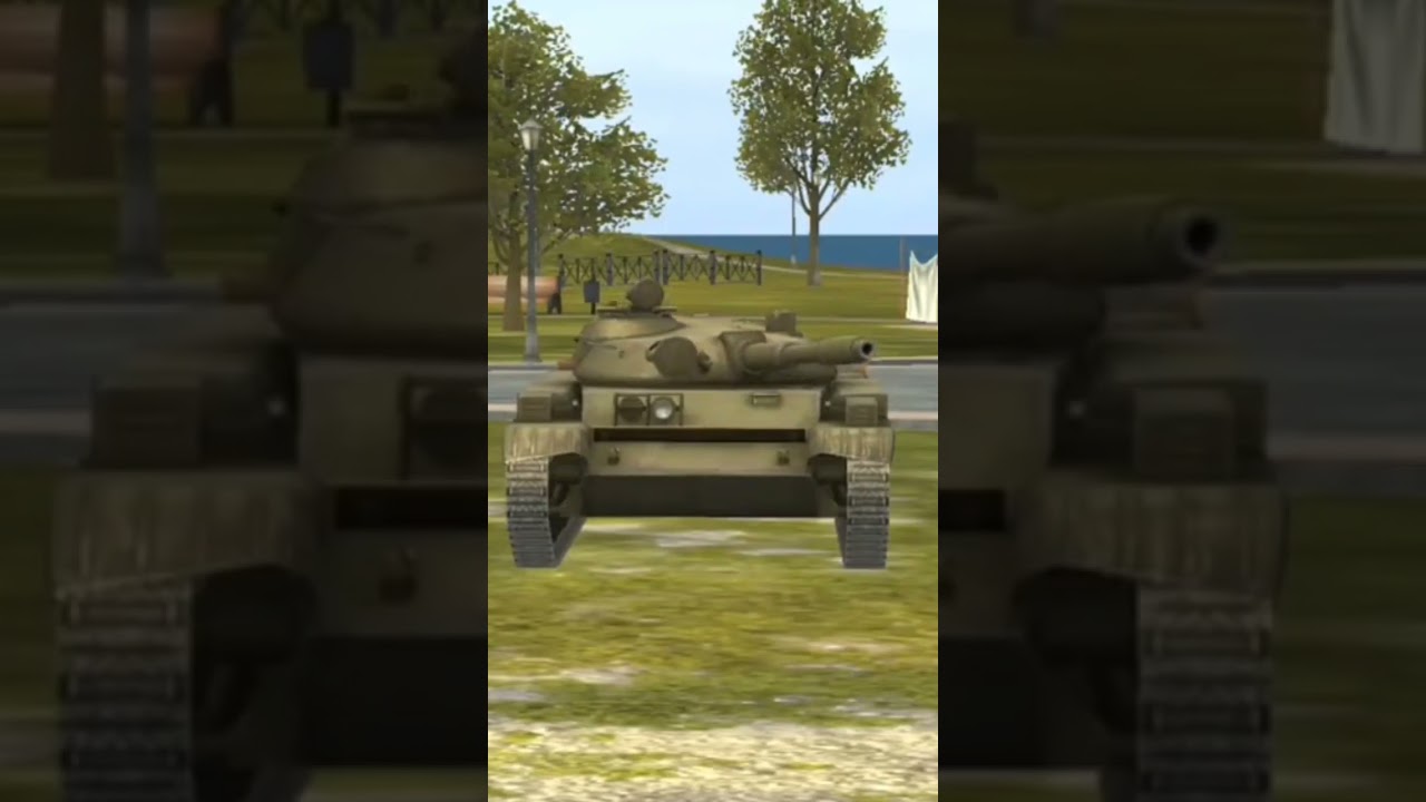 Пишите свой рост в комментариях... 