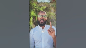 Start a U.S. Business from ANY Country (LLC + Bank + Stripe Setup)