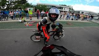 Rockn Solex Final Proto 2022