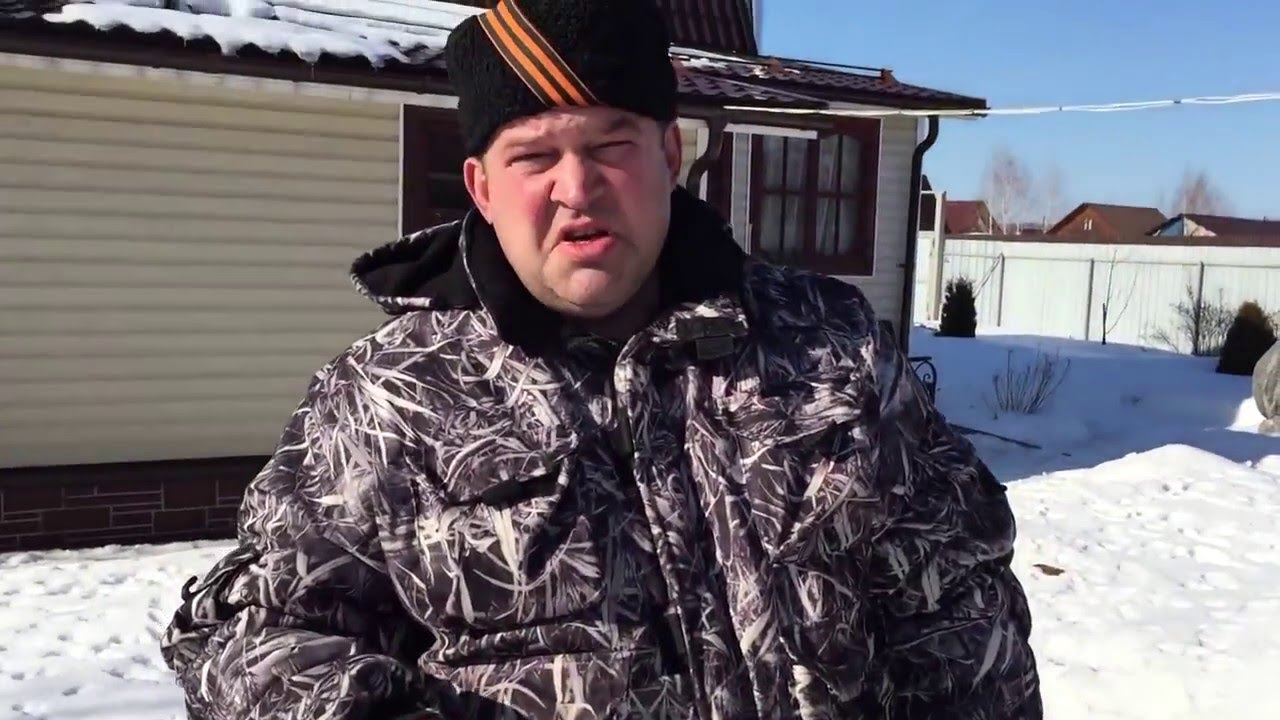 ТЕЛЕФОН ЗВОНИТ В БАНКЕ С ВОДОЙ ☺ ☻ СОТОВЫЙ В ВОДЕ ЧТО ДЕЛАТЬ - YouTube