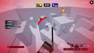 BANG BANG chicken GANG