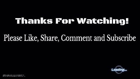 Need For Speed Payback multiplayer : Speedlist - Damn! This road Its so slippery