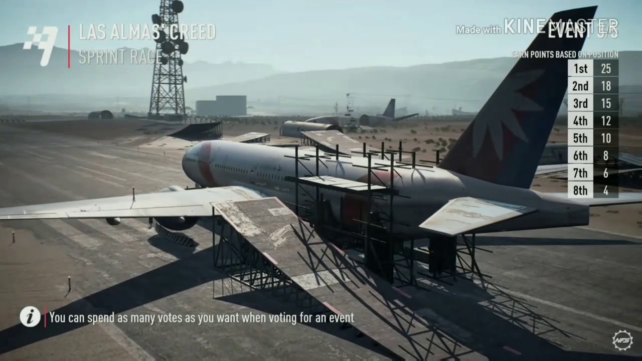 skyfall These race wins goes out to the trauma team at SHMC in vegas